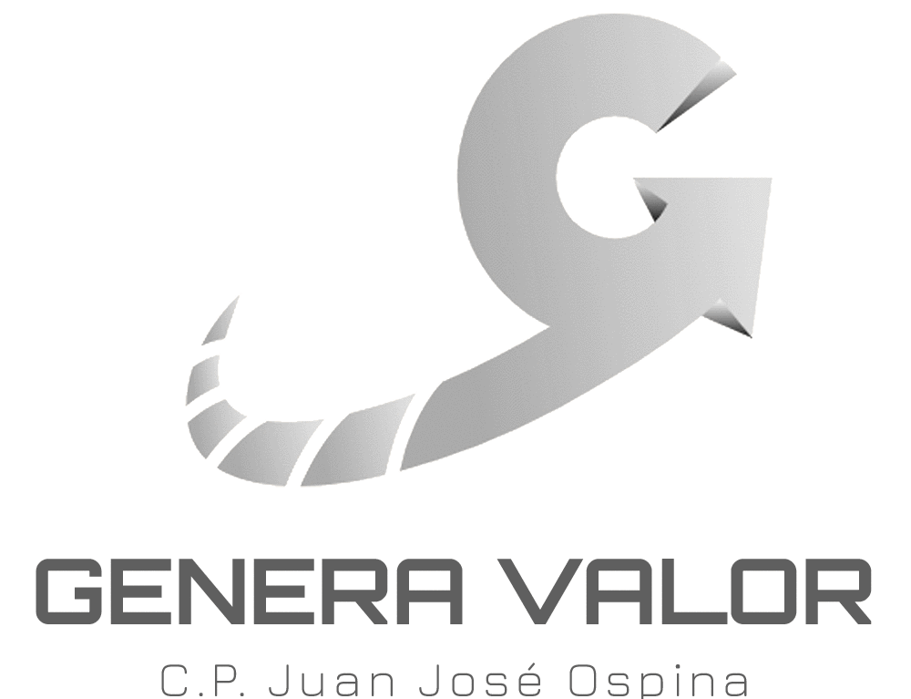 JUAN JOSE OSPINA AGUDELO